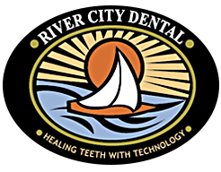 River City Dental